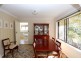 16 Northcott Drive, West Bathurst NSW 2795