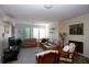 16 Northcott Drive, West Bathurst NSW 2795