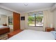 16 Northcott Drive, West Bathurst NSW 2795