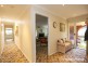 16 Northcott Drive, West Bathurst NSW 2795
