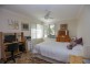16 Northcott Drive, West Bathurst NSW 2795