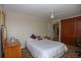 16 Northcott Drive, West Bathurst NSW 2795