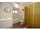 16 Northcott Drive, West Bathurst NSW 2795