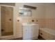 16 Northcott Drive, West Bathurst NSW 2795