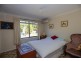 16 Northcott Drive, West Bathurst NSW 2795