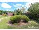 16 Northcott Drive, West Bathurst NSW 2795