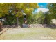 16 Northcott Drive, West Bathurst NSW 2795