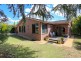 16 Northcott Drive, West Bathurst NSW 2795
