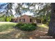 16 Northcott Drive, West Bathurst NSW 2795