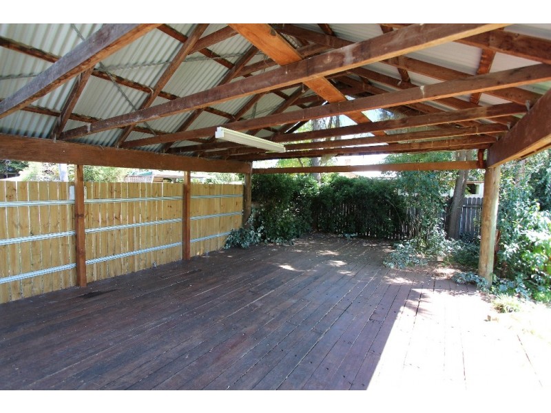 32 HENRY STREET, Bathurst NSW 2795