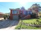 31 Hill Street, West Bathurst NSW 2795
