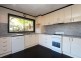 31 Hill Street, West Bathurst NSW 2795