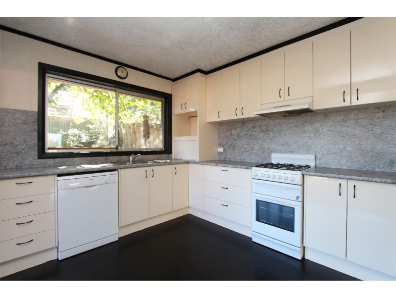 31 Hill Street, West Bathurst NSW 2795