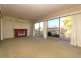 31 Hill Street, West Bathurst NSW 2795