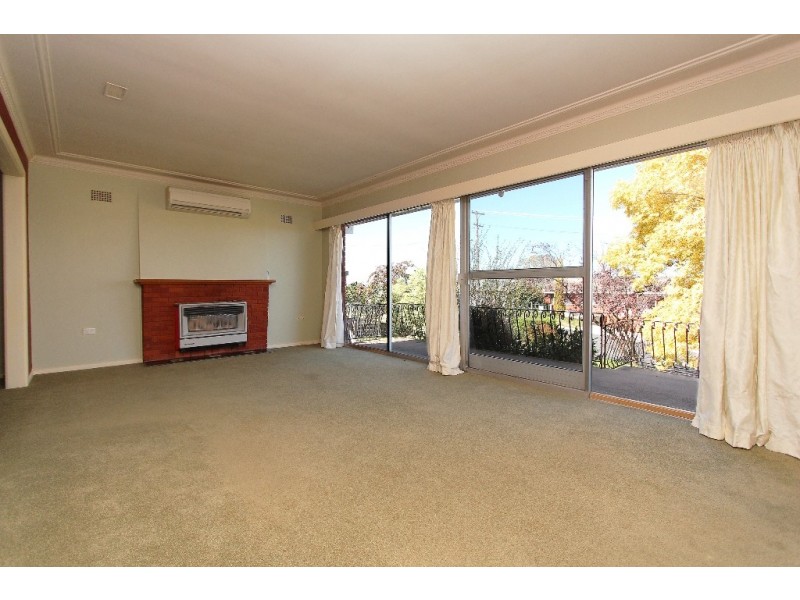 31 Hill Street, West Bathurst NSW 2795