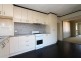 31 Hill Street, West Bathurst NSW 2795