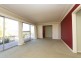 31 Hill Street, West Bathurst NSW 2795