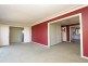 31 Hill Street, West Bathurst NSW 2795