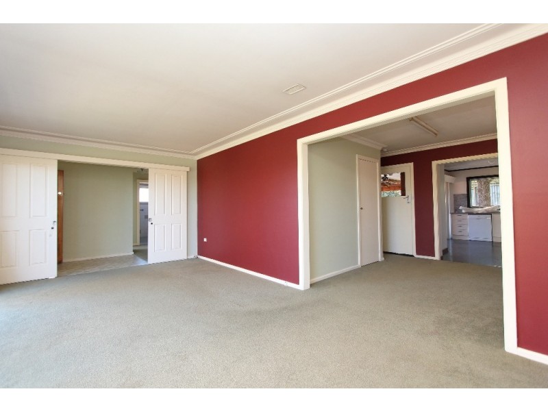 31 Hill Street, West Bathurst NSW 2795