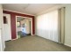 31 Hill Street, West Bathurst NSW 2795