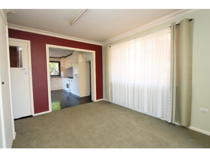 31 Hill Street, West Bathurst NSW 2795