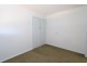 31 Hill Street, West Bathurst NSW 2795