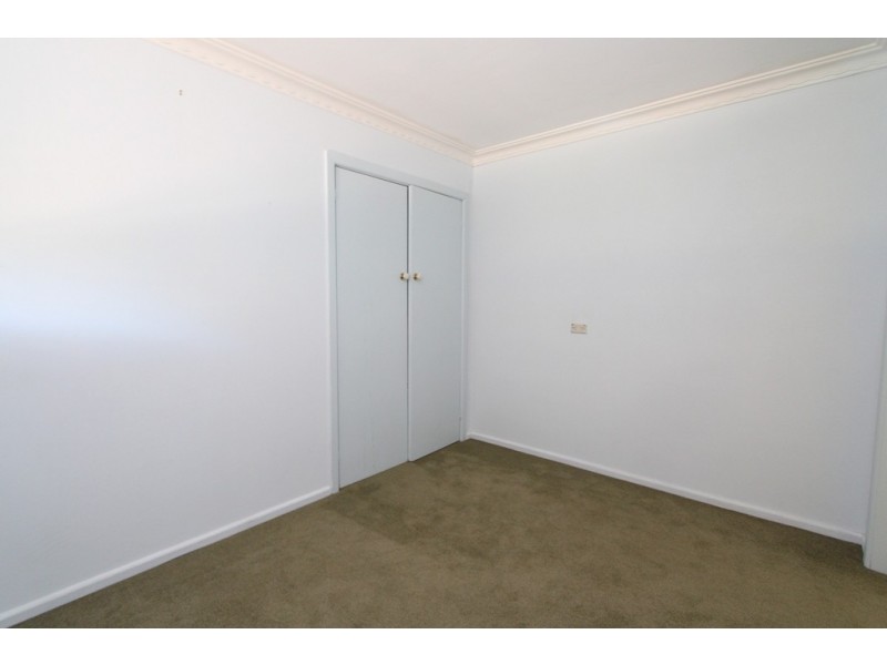 31 Hill Street, West Bathurst NSW 2795
