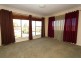 31 Hill Street, West Bathurst NSW 2795