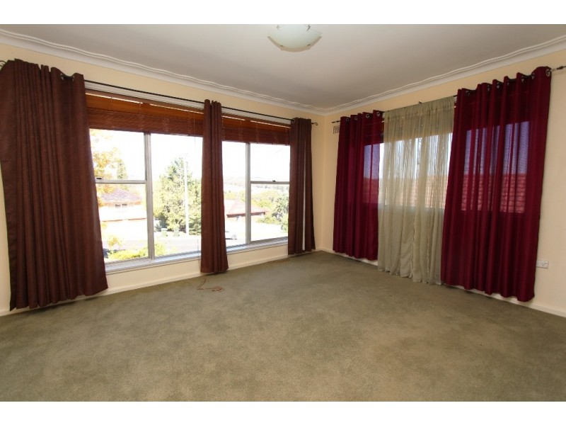 31 Hill Street, West Bathurst NSW 2795