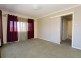 31 Hill Street, West Bathurst NSW 2795