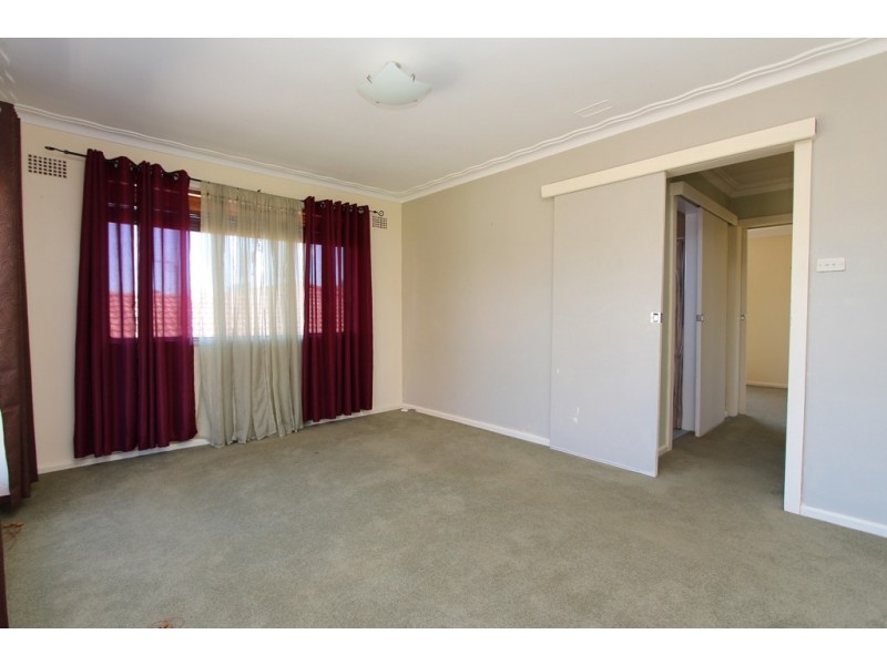 31 Hill Street, West Bathurst NSW 2795