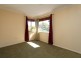 31 Hill Street, West Bathurst NSW 2795