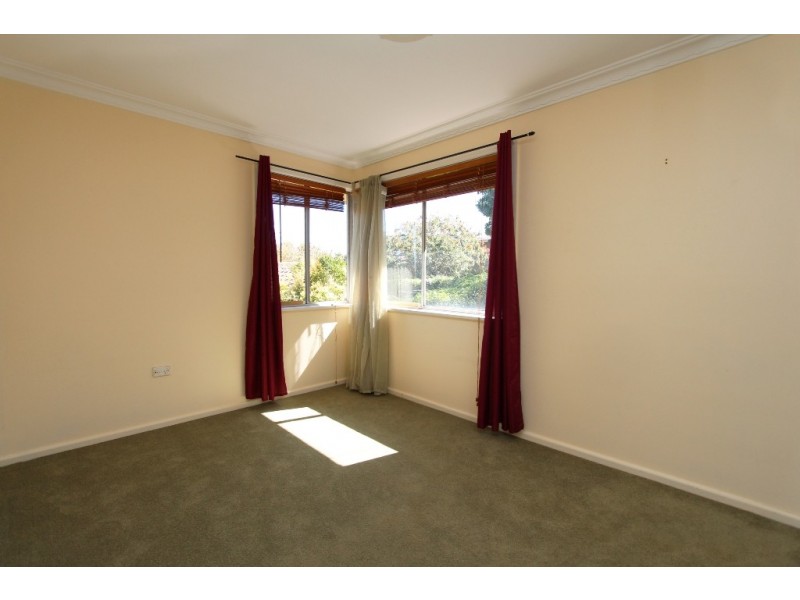 31 Hill Street, West Bathurst NSW 2795