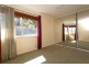 31 Hill Street, West Bathurst NSW 2795