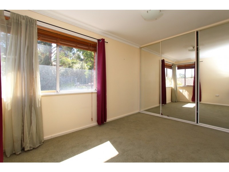 31 Hill Street, West Bathurst NSW 2795