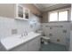 31 Hill Street, West Bathurst NSW 2795