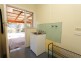31 Hill Street, West Bathurst NSW 2795