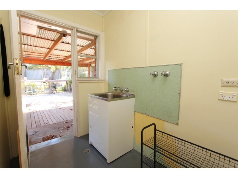 31 Hill Street, West Bathurst NSW 2795