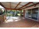 31 Hill Street, West Bathurst NSW 2795