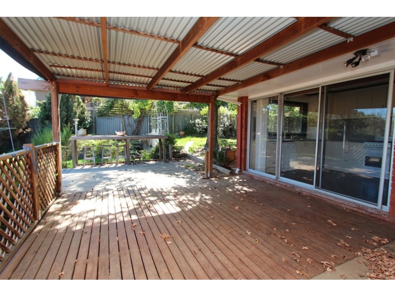 31 Hill Street, West Bathurst NSW 2795