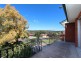 31 Hill Street, West Bathurst NSW 2795