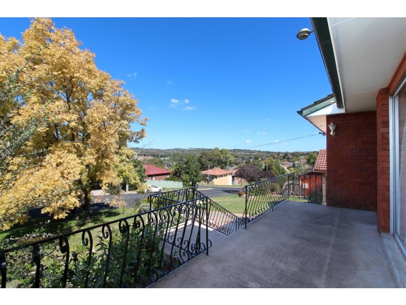 31 Hill Street, West Bathurst NSW 2795