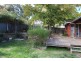 31 Hill Street, West Bathurst NSW 2795