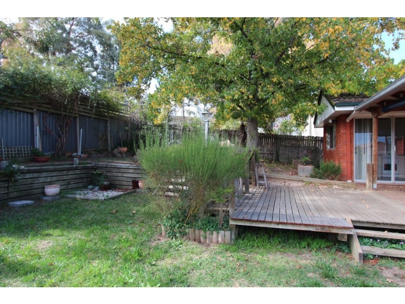 31 Hill Street, West Bathurst NSW 2795