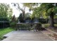 31 Hill Street, West Bathurst NSW 2795