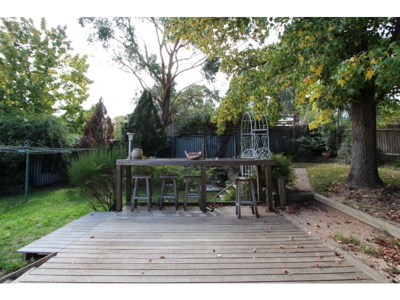 31 Hill Street, West Bathurst NSW 2795