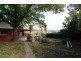 31 Hill Street, West Bathurst NSW 2795
