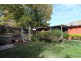 31 Hill Street, West Bathurst NSW 2795