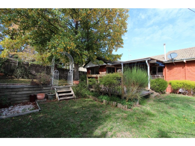 31 Hill Street, West Bathurst NSW 2795
