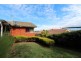 31 Hill Street, West Bathurst NSW 2795